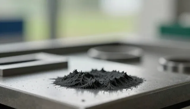 设备润滑管理中传统手段存在哪些问题？