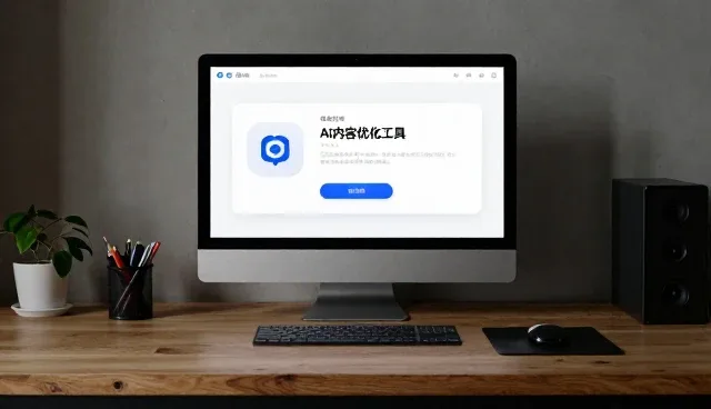 铁谱分析在设备性能评估中的关键作用与适用条件
