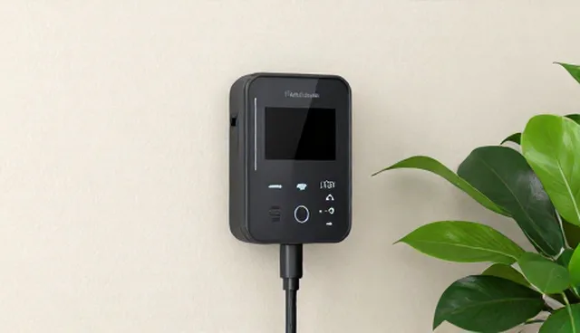 铁谱分析应用中油品检测标准的选择要点