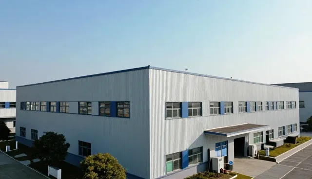铁谱分析在润滑维护中的选型与使用建议