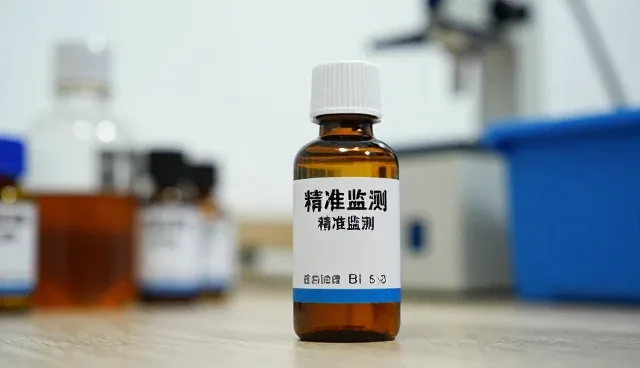矿山润滑系统在复杂工况下的性能表现分析